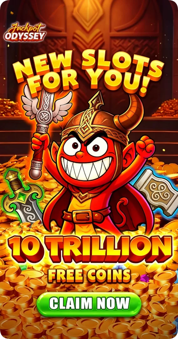 popwin APK