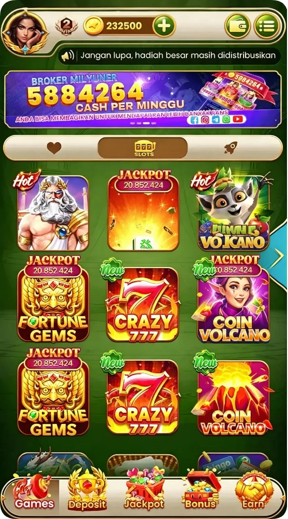 popwin APK
