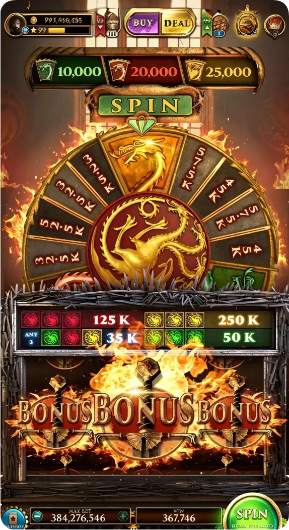 popwin APK