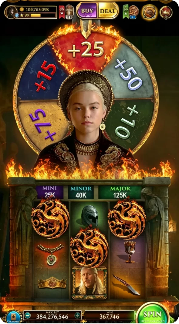 popwin Masuk