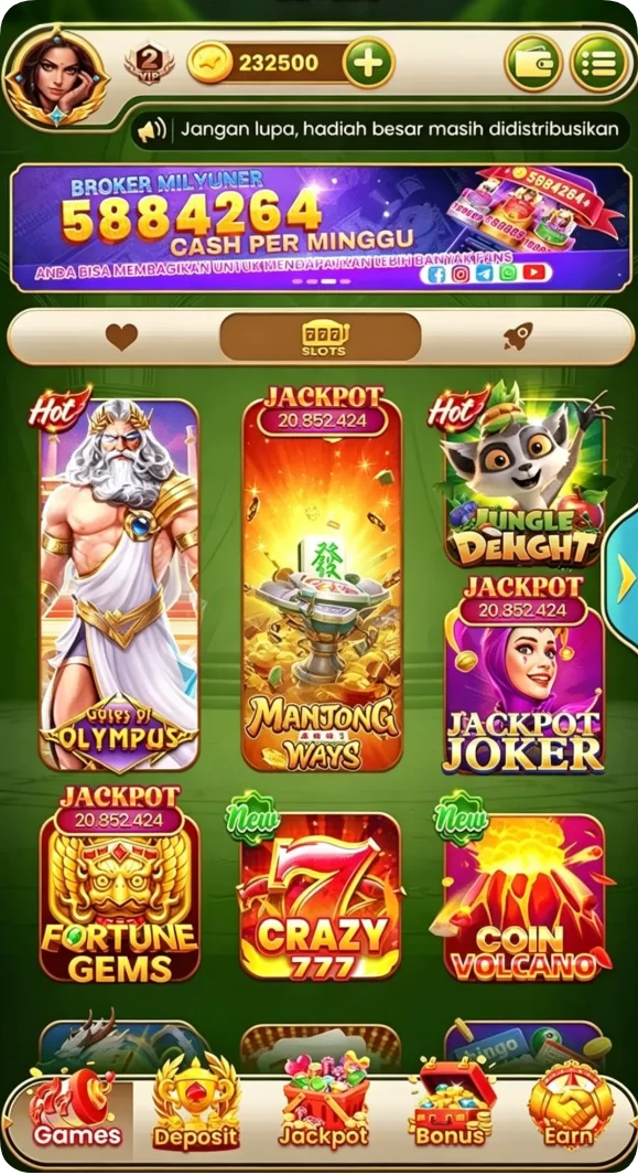 popwin Preview - Resmi Unduh